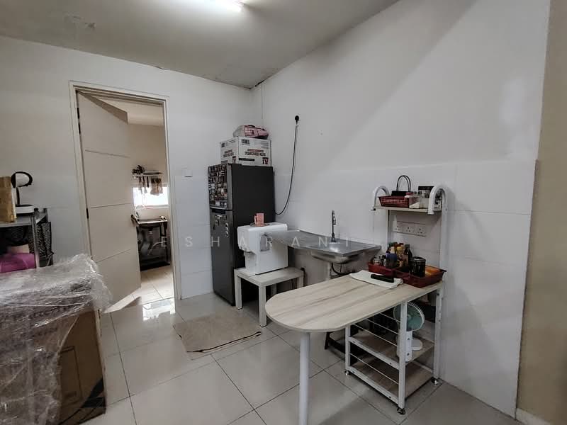 3-storey Terraced House for Sale in Tropicana Heights (Kajang) - Esharani . - PropertyGuru.com.my
