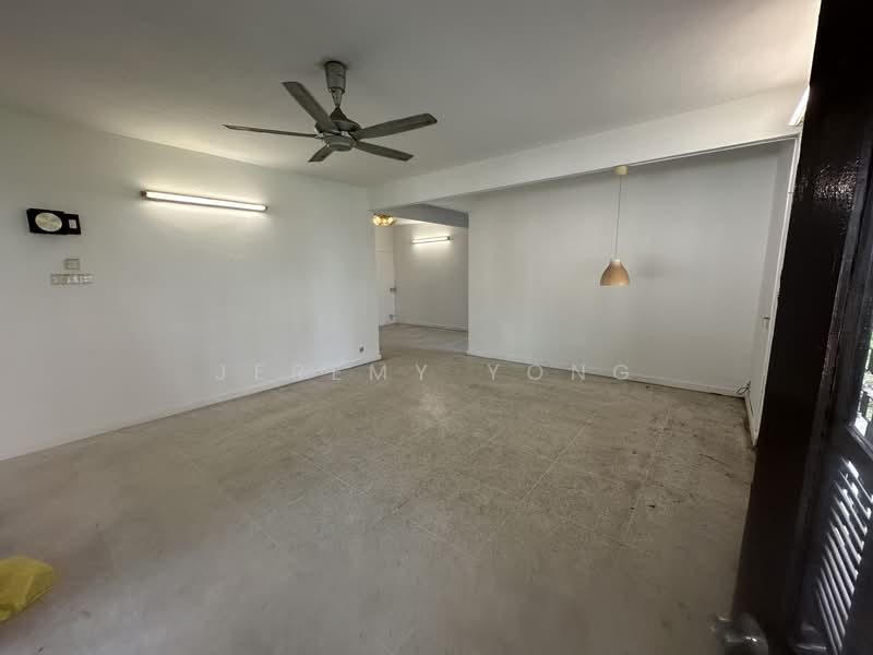 Rumah Banglo untuk Dijual di Taman Cheras (Cheras) - Jeremy Yong - Interior - PropertyGuru.com.my