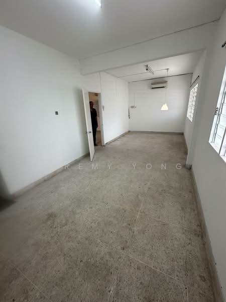 Rumah Banglo untuk Dijual di Taman Cheras (Cheras) - Jeremy Yong - Interior - PropertyGuru.com.my