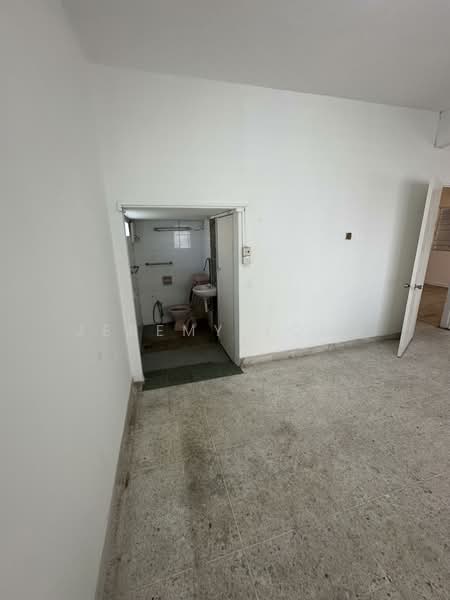 Rumah Banglo untuk Dijual di Taman Cheras (Cheras) - Jeremy Yong - Bathroom - PropertyGuru.com.my
