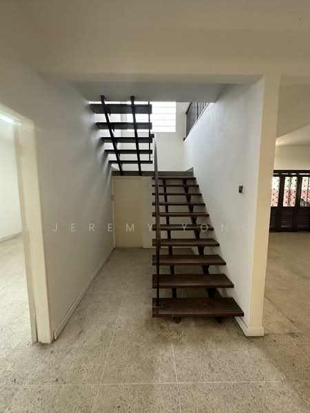 Rumah Banglo untuk Dijual di Taman Cheras (Cheras) - Jeremy Yong - Interior - PropertyGuru.com.my