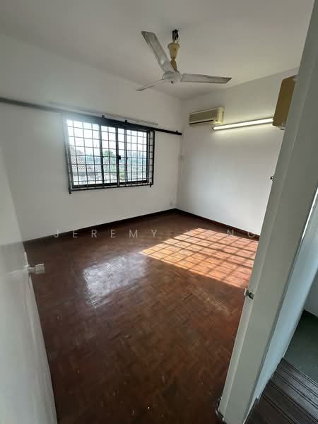 Rumah Banglo untuk Dijual di Taman Cheras (Cheras) - Jeremy Yong - Interior - PropertyGuru.com.my