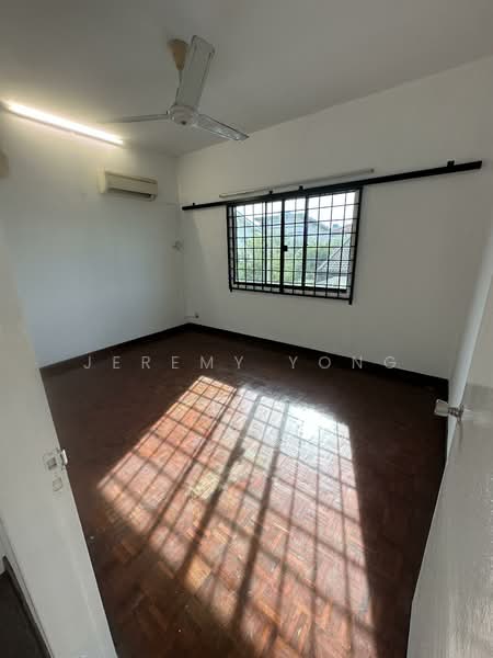 Rumah Banglo untuk Dijual di Taman Cheras (Cheras) - Jeremy Yong - Interior - PropertyGuru.com.my