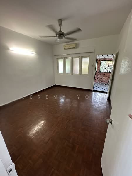 Rumah Banglo untuk Dijual di Taman Cheras (Cheras) - Jeremy Yong - Interior - PropertyGuru.com.my