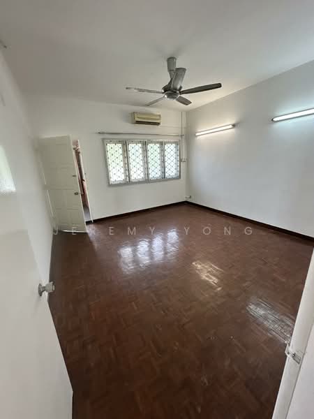 Rumah Banglo untuk Dijual di Taman Cheras (Cheras) - Jeremy Yong - Interior - PropertyGuru.com.my