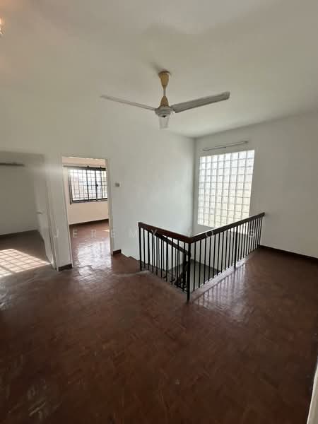 Rumah Banglo untuk Dijual di Taman Cheras (Cheras) - Jeremy Yong - Interior - PropertyGuru.com.my