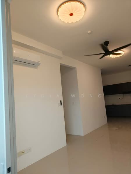 Service Residence for Rent at Prestige Residence - Lydia Wong - Interior - PropertyGuru.com.my