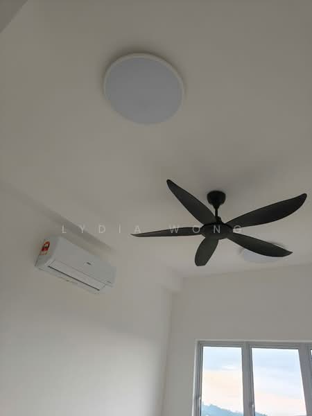 Service Residence for Rent at Prestige Residence - Lydia Wong - Interior - PropertyGuru.com.my
