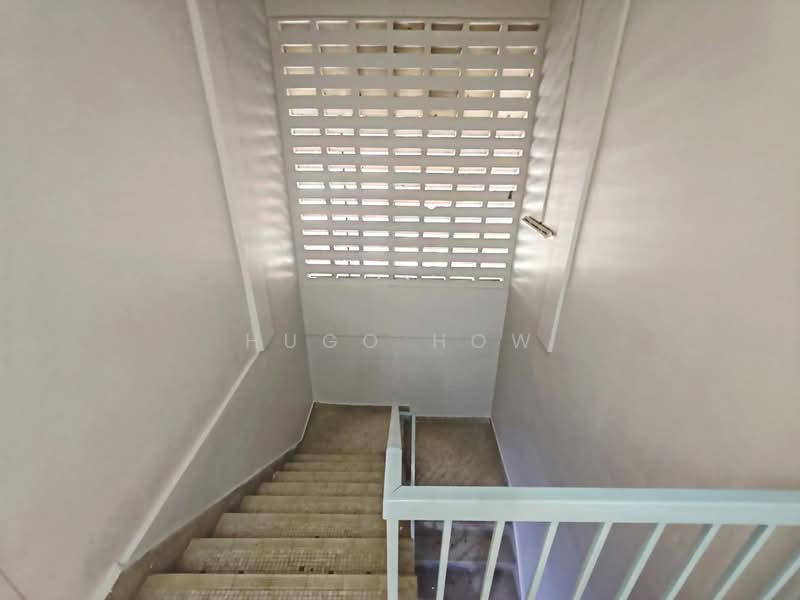 Semi-Detached House for Sale in Jalan Ipoh (Kuala Lumpur) - Hugo How - Interior - PropertyGuru.com.my