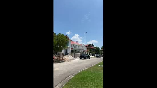 Tanah Kediaman untuk Dijual di Presint 16 (Putrajaya) - Mohammad Sabri Mohd Khir - PropertyGuru.com.my