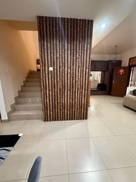 2-storey Terraced House for Sale in Taman Nusa Bestari 2 (Iskandar Puteri (Nusajaya)) - Keh Qi Soh - PropertyGuru.com.my