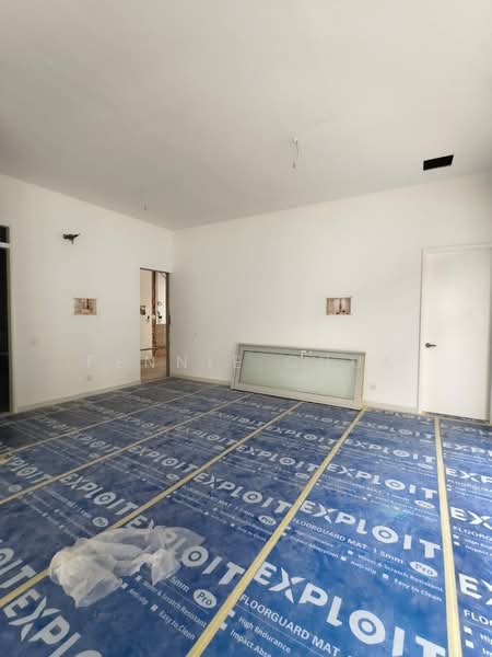 Semi-Detached House for Sale in Taman Ekoflora (Johor Bahru) - Fennie Chua - Interior - PropertyGuru.com.my