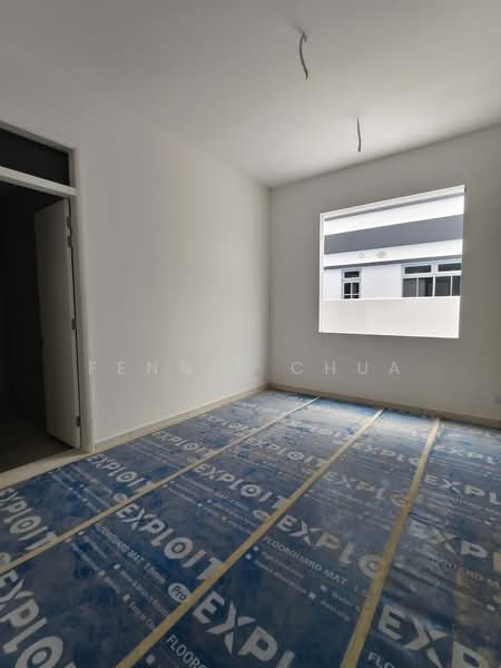 Semi-Detached House for Sale in Taman Ekoflora (Johor Bahru) - Fennie Chua - Interior - PropertyGuru.com.my
