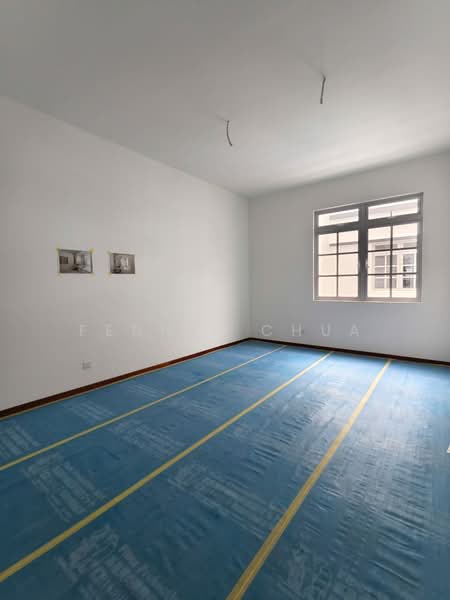 Semi-Detached House for Sale in Taman Ekoflora (Johor Bahru) - Fennie Chua - Interior - PropertyGuru.com.my