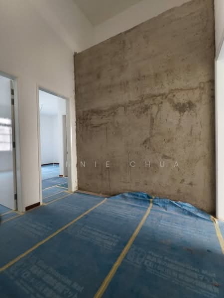 Semi-Detached House for Sale in Taman Ekoflora (Johor Bahru) - Fennie Chua - Interior - PropertyGuru.com.my