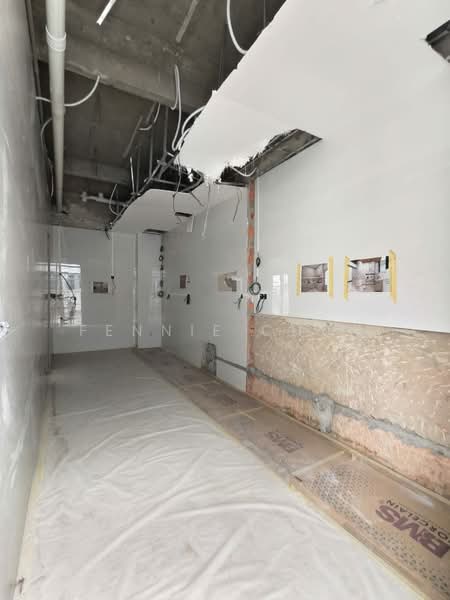 Semi-Detached House for Sale in Taman Ekoflora (Johor Bahru) - Fennie Chua - Interior - PropertyGuru.com.my