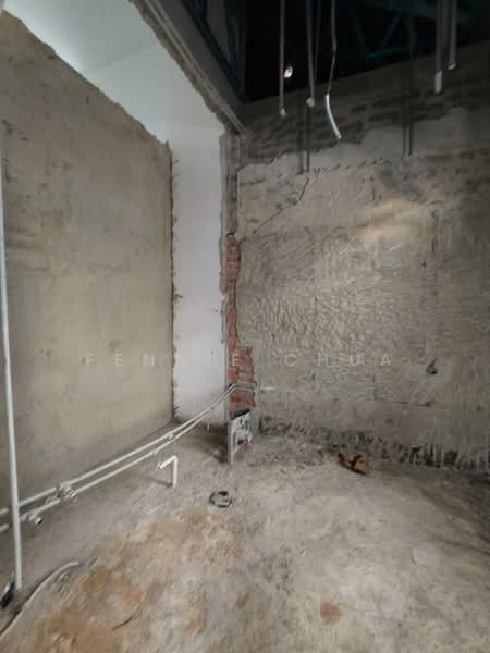 Semi-Detached House for Sale in Taman Ekoflora (Johor Bahru) - Fennie Chua - Interior - PropertyGuru.com.my