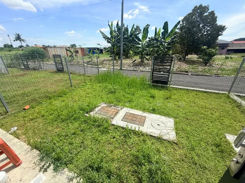 Terraced House for Sale in Shah Alam (Selangor) - Mohd Nor Fahmi - PropertyGuru.com.my