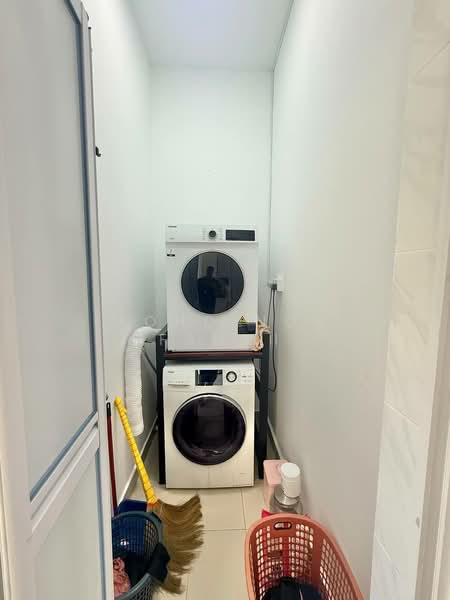 Terraced House for Sale in Shah Alam (Selangor) - Mohd Nor Fahmi - PropertyGuru.com.my
