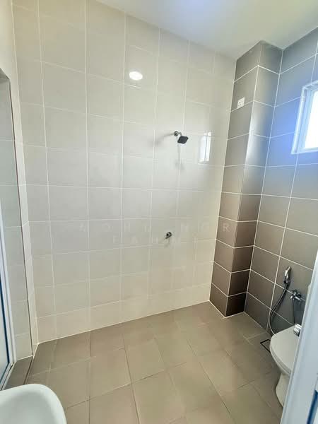 Terraced House for Sale in Shah Alam (Selangor) - Mohd Nor Fahmi - PropertyGuru.com.my