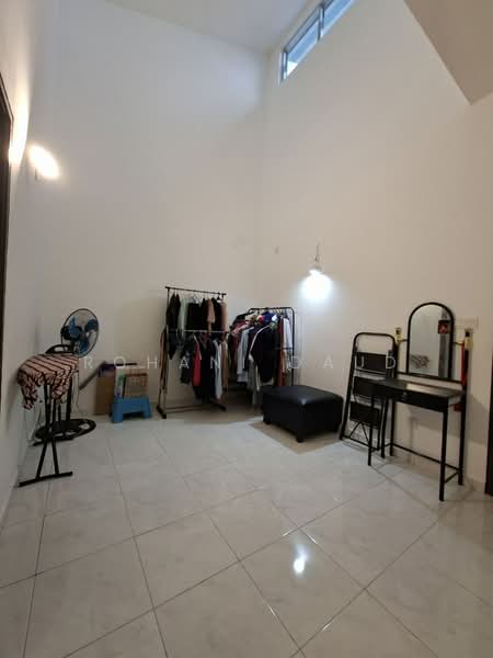Rumah Teres 2 Tingkat untuk Disewa di Kota Puteri Seksyen 8 (Batu Arang) - Rohani Daud - Interior - PropertyGuru.com.my