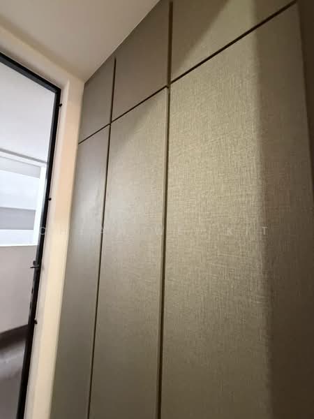 Service Residence for Rent at Nova Saujana - Cheah Wei Kit - Interior - PropertyGuru.com.my
