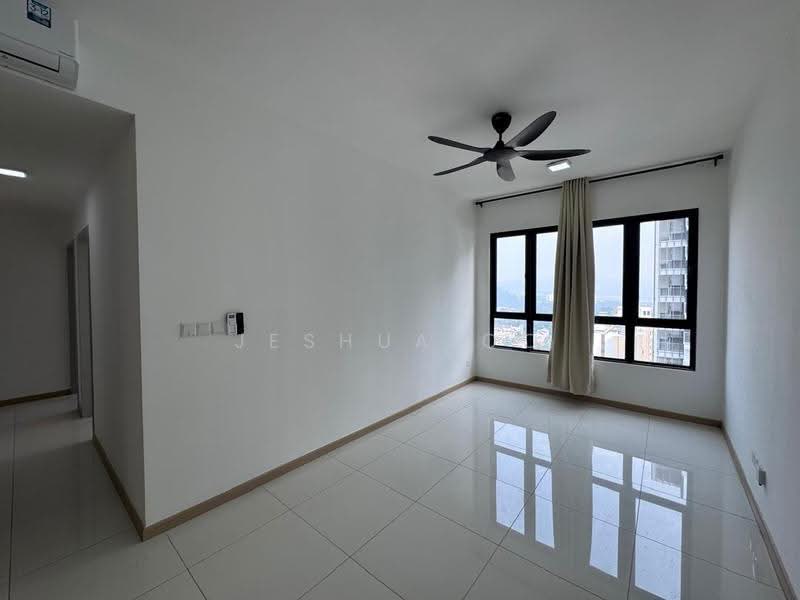 Kondominium untuk Disewa di LEA By The Hills - Jeshua Oo - Interior - PropertyGuru.com.my