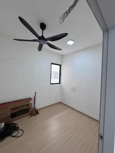 Kondominium untuk Disewa di LEA By The Hills - Jeshua Oo - Interior - PropertyGuru.com.my