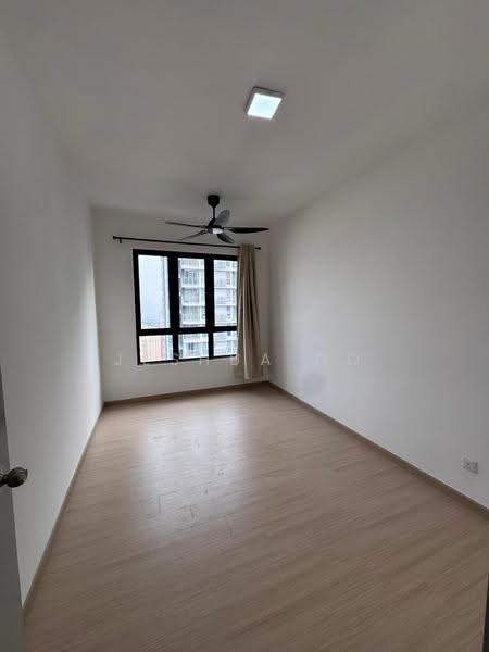 Kondominium untuk Disewa di LEA By The Hills - Jeshua Oo - Interior - PropertyGuru.com.my