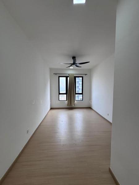 Kondominium untuk Disewa di LEA By The Hills - Jeshua Oo - Interior - PropertyGuru.com.my