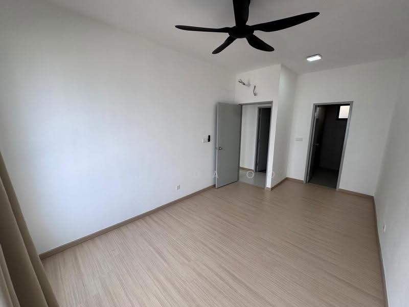Kondominium untuk Disewa di LEA By The Hills - Jeshua Oo - Interior - PropertyGuru.com.my