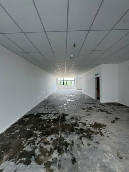 Shop / Office for Rent in Bandar Gamuda Cove (Dengkil) - Maznee Realtor - PropertyGuru.com.my