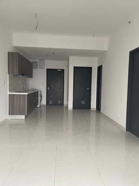 Service Residence for Rent at EDUSENTRAL - Faye Ng - Interior - PropertyGuru.com.my