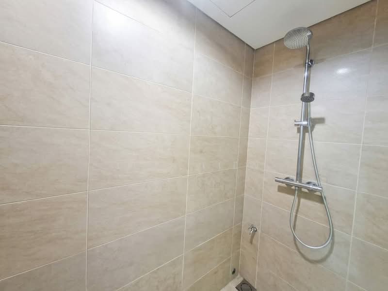 Shop / Office for Rent in Desa Parkcity (Kuala Lumpur) - Leon Liew - Bathroom - PropertyGuru.com.my