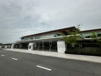 For Sale - BUKIT INDAH BANDAR NUSAJAYA