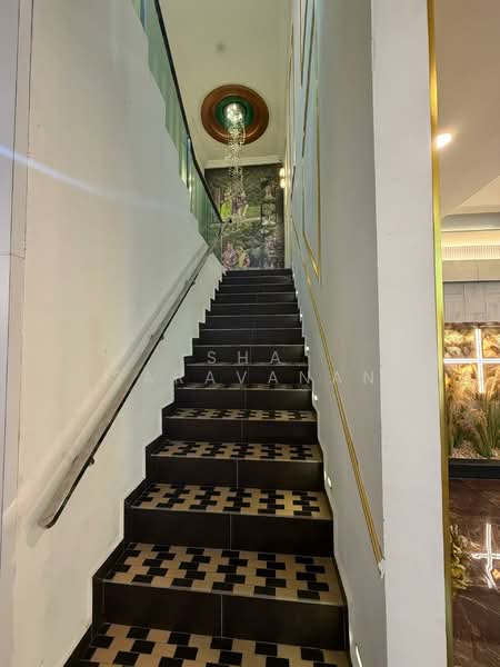 Rumah Banglo untuk Dijual di Bukit Indah (Iskandar Puteri (Nusajaya)) - Sha Saravanan - Interior - PropertyGuru.com.my