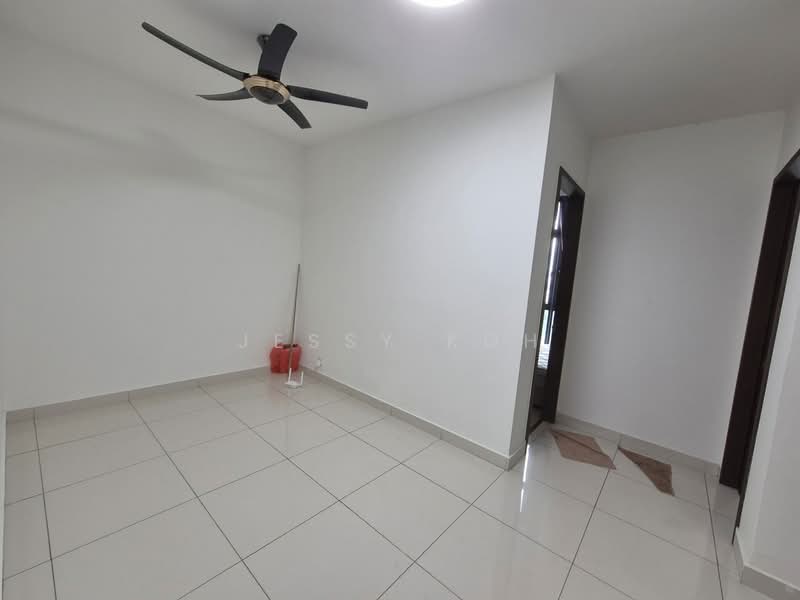 Service Residence for Rent at Green Haven - Jessy Koh - Interior - PropertyGuru.com.my