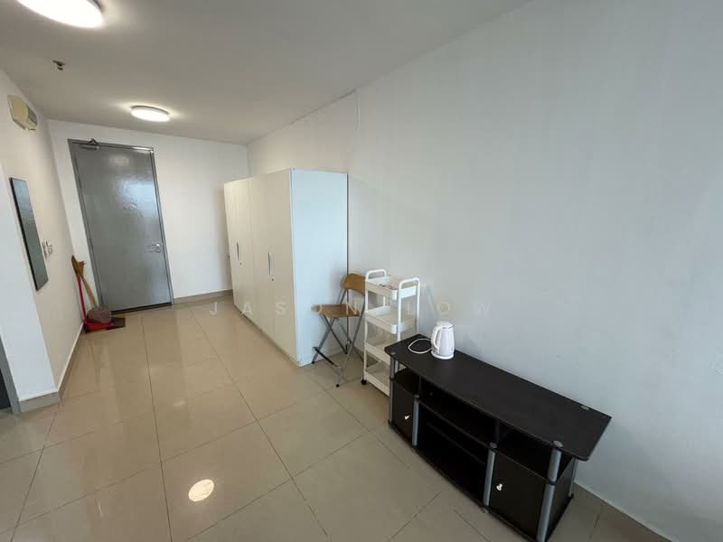 Servis Apartment untuk Disewa di First Subang (SS 15 Courtyard) - Jason Low - Interior - PropertyGuru.com.my