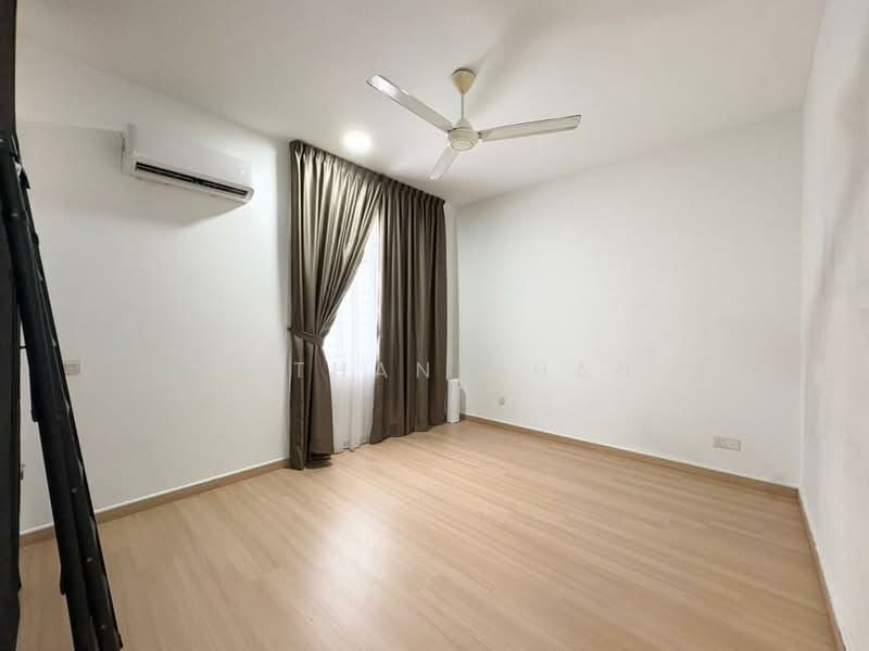 2-storey Terraced House for Sale in Bukit Indah (Iskandar Puteri (Nusajaya)) - Nathan Chan - Interior - PropertyGuru.com.my