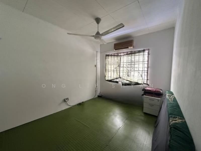 2-storey Terraced House for Sale in Gelang Patah (Johor) - Ong Lih Shyan - Interior - PropertyGuru.com.my