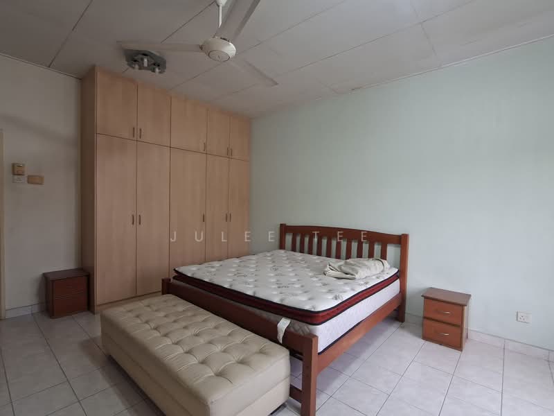 2-storey Terraced House for Sale in Bandar Botanic (Klang) - Julee Tee - PropertyGuru.com.my