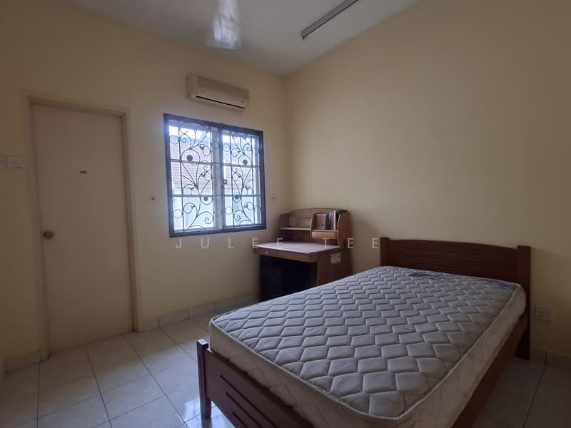 2-storey Terraced House for Sale in Bandar Botanic (Klang) - Julee Tee - PropertyGuru.com.my