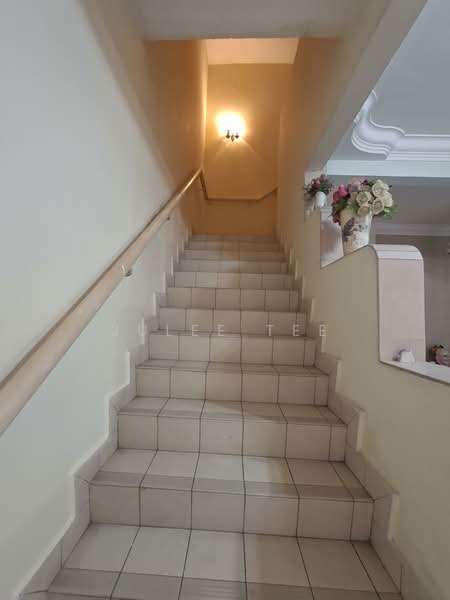 2-storey Terraced House for Sale in Bandar Botanic (Klang) - Julee Tee - PropertyGuru.com.my