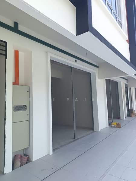 Shop / Office for Sale in Nilai (Negeri Sembilan) - Seri Pajam - Exterior - PropertyGuru.com.my