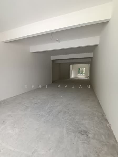 Shop / Office for Sale in Nilai (Negeri Sembilan) - Seri Pajam - Interior - PropertyGuru.com.my