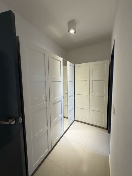 Semi-Detached House for Sale in Kota Tinggi (Johor) - Jeff Saw - Interior - PropertyGuru.com.my