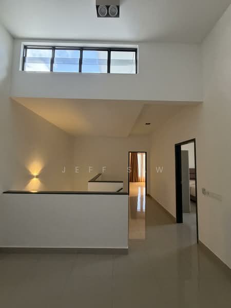 Semi-Detached House for Sale in Kota Tinggi (Johor) - Jeff Saw - Interior - PropertyGuru.com.my