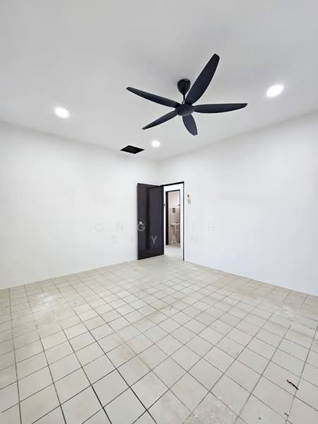 2-storey Terraced House for Sale in Taman Setia Indah (Tebrau) - Ong Lih Shyan - Interior - PropertyGuru.com.my