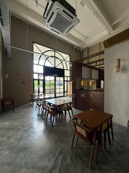 Retail Space for Rent in Iskandar Puteri (Nusajaya) (Johor) - Wee Howe - PropertyGuru.com.my