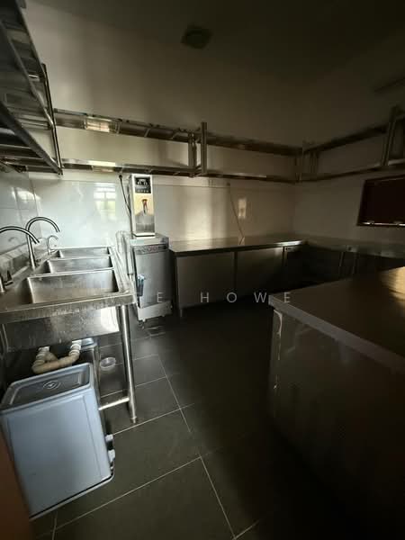 Retail Space for Rent in Iskandar Puteri (Nusajaya) (Johor) - Wee Howe - PropertyGuru.com.my